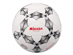 Мяч  мини-футбол №4 Mikasa FSC-62 S