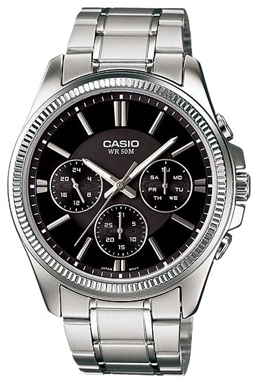 CASIO MTP-1375D-1A