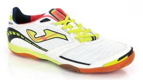 Бутсы зальные Joma Lozano 302