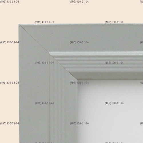 Светильник потолочный светодиодный 195х195х13 "Армстронг Light" 1200 лм 14 вт