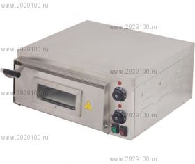 Печь для пиццы EPC 01 S Kocateq