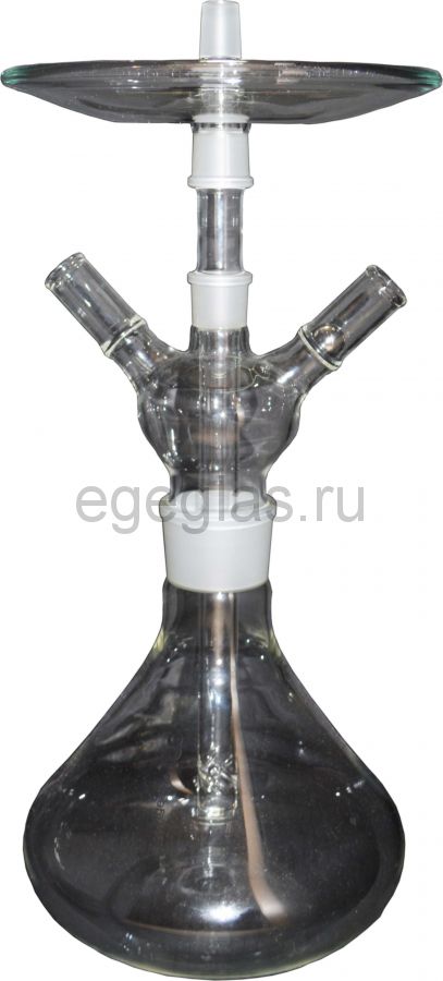 Модульный кальян Egeglas ver.1.0