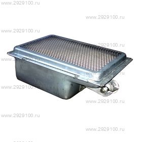 Газовая горелка к шаурме (оригинал)