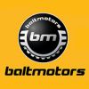 Baltmotors