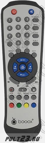 BOOOX T2 ENERGY +, BOOOX T2 STAR, LANS DTR-100