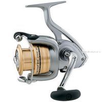 Катушка DAIWA CROSSFIRE 3500-3iB