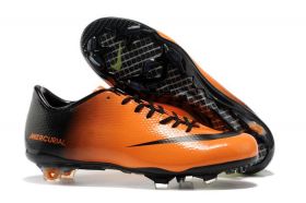 Бутсы Nike Mercurial Glide III FG