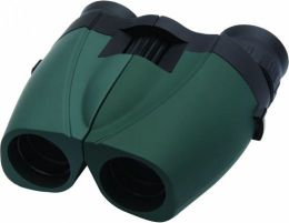 Бинокль Gamo 8-20х25 UCF