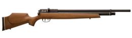 Винтовка пневматическая Crosman PCP BP1763 Benjamin Marauder (дерево, калибр 4,5 мм)