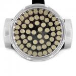 Передний фонарь 53-LED