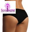 Трусики culotte 3640 Papillon