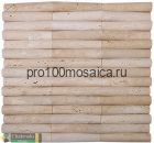WILD KAMYSH CLASIC Бесшовная Мозаика 3D  Fusion Stone, 300*300 мм (CHAKMAKS, Турция)