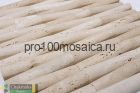 WILD KAMYSH CLASIC Бесшовная Мозаика 3D  Fusion Stone, 300*300 мм (CHAKMAKS, Турция)
