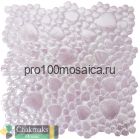 Roma  Мозаика Pebble, 290*290 мм, (CHAKMAKS, Турция)