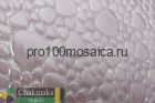 Roma  Мозаика Pebble, 290*290 мм, (CHAKMAKS, Турция)