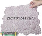 Roma  Мозаика Pebble, 290*290 мм, (CHAKMAKS, Турция)