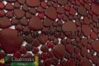 D. 302  Мозаика Pebble, 290*290 мм, (CHAKMAKS, Турция)