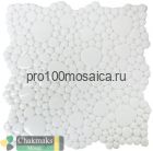 D.101  Мозаика Pebble, 290*290 мм, (CHAKMAKS, Турция)