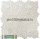 Savona  Мозаика Pebble, 290*290 мм, (CHAKMAKS, Турция)