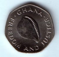 200 седи 1998 г. Гана