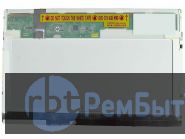 Acer Aspire 1362 15.4" матрица (экран, дисплей) для ноутбука