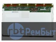 Avertec 2155 12.1" матрица (экран, дисплей) для ноутбука