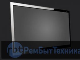 E-System 1212 30 Pin 13.3" матрица (экран, дисплей) для ноутбука