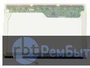 Esystems 1212 20 Pin 13.3" матрица (экран, дисплей) для ноутбука