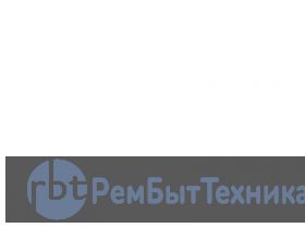 Esystems 1212 30 Pin 13.3" матрица (экран, дисплей) для ноутбука