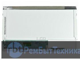 Chi Mei N101Bge-L21 10.1" New матрица (экран, дисплей) для ноутбука