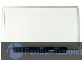 Chunghwa Claa133Wa01A 13.3" матрица (экран, дисплей) для ноутбука