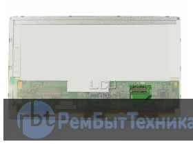 Au Optronics A089Sw01 8.9" матрица (экран, дисплей) для ноутбука