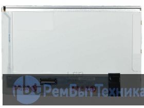 Au Optronics B101Aw01 10.1" матрица (экран, дисплей) для ноутбука