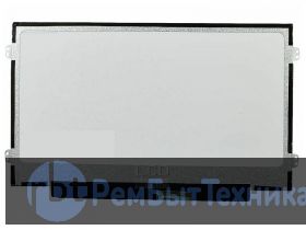 Au Optronics B101Aw06 V1 10.1" матрица (экран, дисплей) для ноутбука