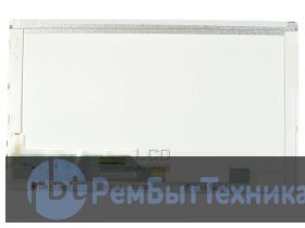 Dell 18N2T 14.0"матрица (экран, дисплей) для ноутбука