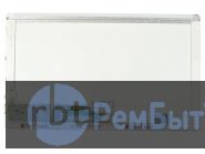 Ibm Lenovo 04W0411 14.0" матрица (экран, дисплей) для ноутбука