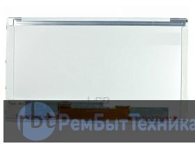 Hp 655 15.6" матрица (экран, дисплей) для ноутбука Hd