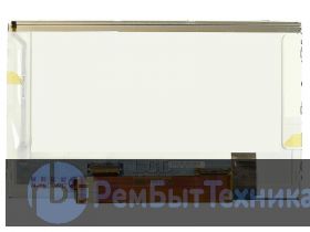 Hp Compaq 2140 10.1" матрица (экран, дисплей) для ноутбука