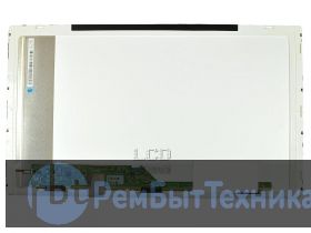 Medion Akoya P6224 / Md98390 15.6" матрица (экран, дисплей) для ноутбука