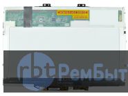 Lg Lp154We2-Tlb1 Lp154We2-Tlb2 15.4" матрица (экран, дисплей) для ноутбука для Dell с инвертер