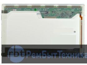 Samsung Ba59-02470A 12.1" матрица (экран, дисплей) для ноутбука