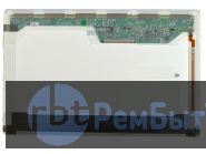 Samsung Ba59-02470A 12.1" матрица (экран, дисплей) для ноутбука