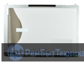 Samsung Ba59-02952A 13.3" матрица (экран, дисплей) для ноутбука