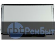 Samsung Ba59-03584A 11.6" матрица (экран, дисплей) для ноутбука