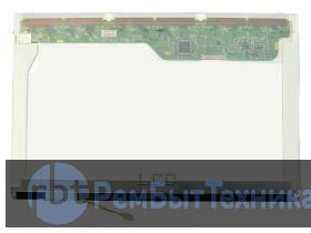 Toshiba A000020050 13.3" матрица (экран, дисплей) для ноутбука