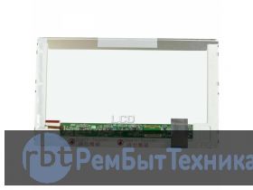 Toshiba A000061060 13.3" матрица (экран, дисплей) для ноутбука