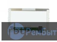 Toshiba A000061060 13.3" матрица (экран, дисплей) для ноутбука