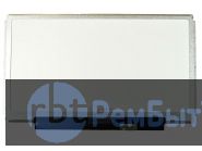 Toshiba A000207210 13.3" матрица (экран, дисплей) для ноутбука