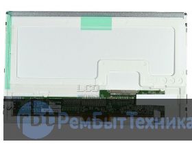 Asus Eee Pc 1005Peb 10" матрица (экран, дисплей) для ноутбука