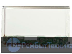 Asus Eee Pc 1201Pn 12.1" матрица (экран, дисплей) для ноутбука